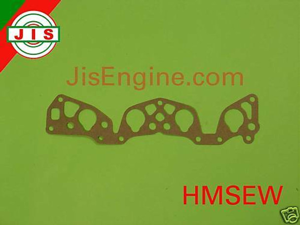 Intake Gasket HMSEW MS12-713