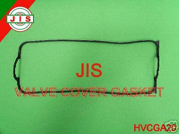 Valve Cover Gasket HVCGA20 VR12-983
