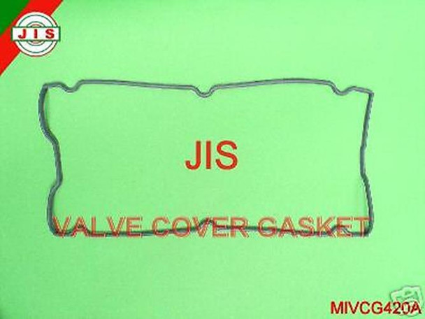 Valve Cover Gasket MIVCG420A VR19-932