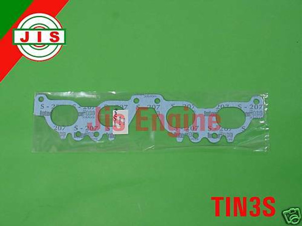 Intake Gasket TMS5S MS15-748