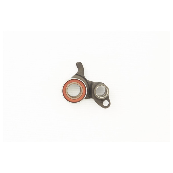 Belt Tensioner BT-25-4703 12-9123