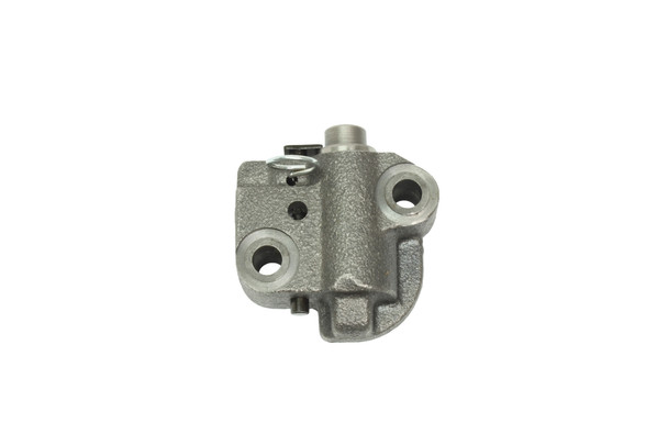 Chain Tensioner CT-15-1895 25-9418