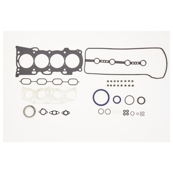 Full Gasket Set TFS2A FS15-104