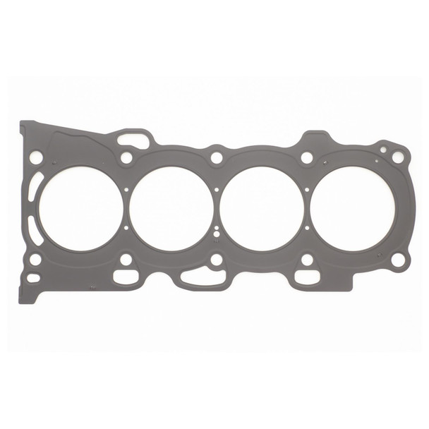 Head Gasket THG2A HG15-104