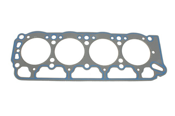Head Gasket HG-20-3654 HG1502