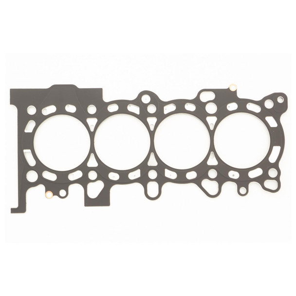 Head Gasket HG-25-4178 HG12-123