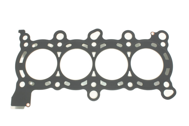 Head Gasket HG-25-4195 HG12-111