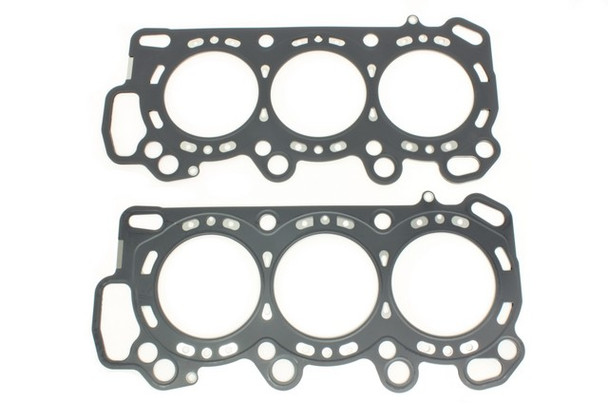 Head Gasket HHGJ30 HG1224