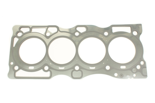 Head Gasket HG-30-4452 HG11-118