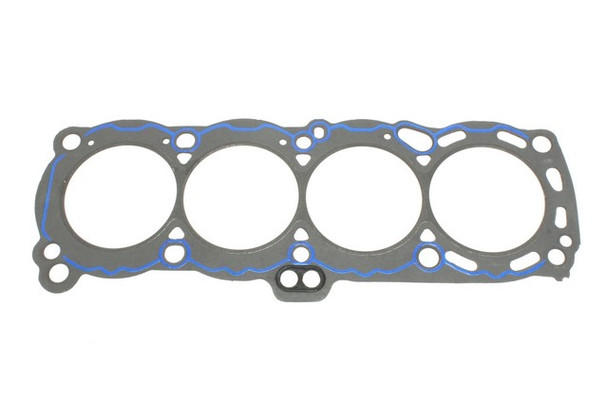 Head Gasket HG-30-4539 HG1126