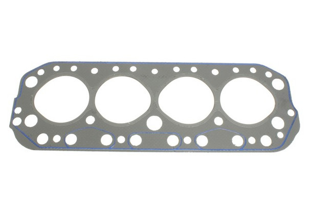 Head Gasket HG-30-4551 HG1115