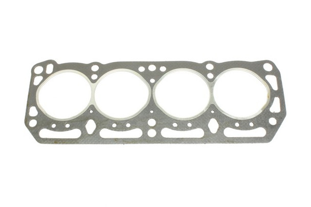 Head Gasket HG-30-4563 HG1104