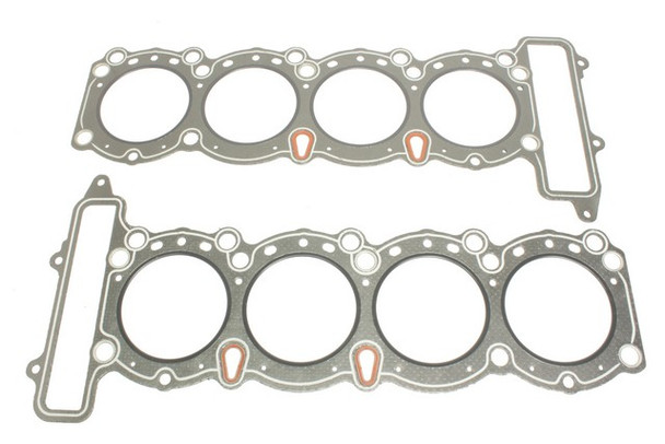 Head Gasket HG-31-4521 HG1144