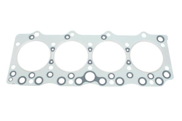 Head Gasket HG-41-1709 HG36-103