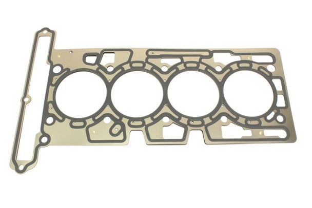 Head Gasket HG-41-1850 HG26-258