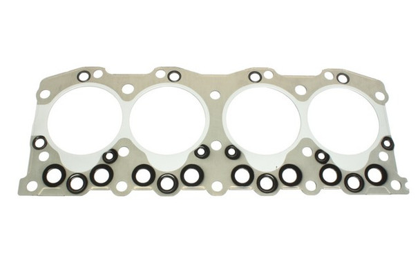 Head Gasket HG-41-3075 HG1604