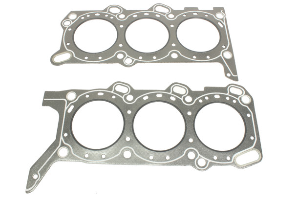 Head Gasket HG-42-2408 HG20-107