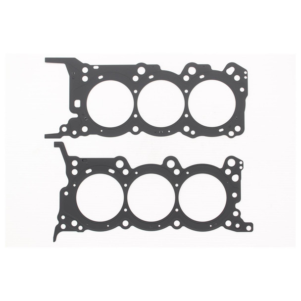 Head Gasket HG-50-2313 HG21-129