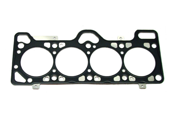 Head Gasket HG-50-2330 HG21-111