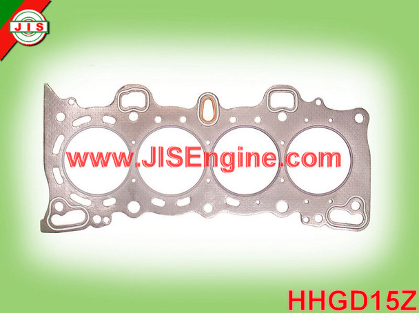 Head Gasket HHGD15Z HG1221