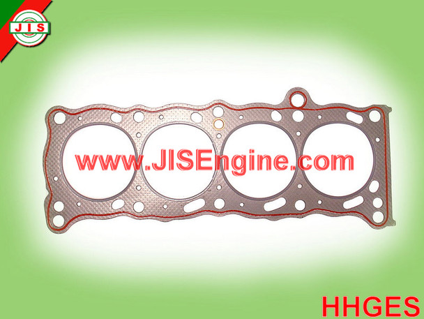 Head Gasket HHGES HG1211