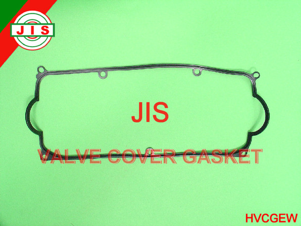 Valve Cover Gasket HVCGEW VR12-970