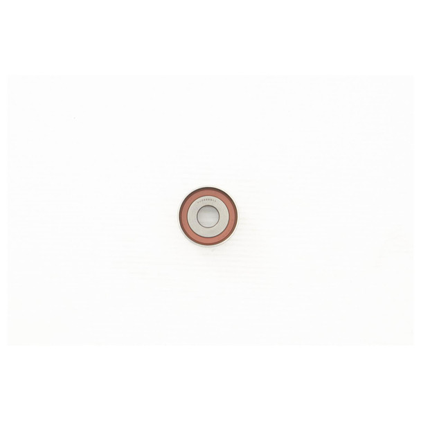 Idler ID-25-4763 12-7224