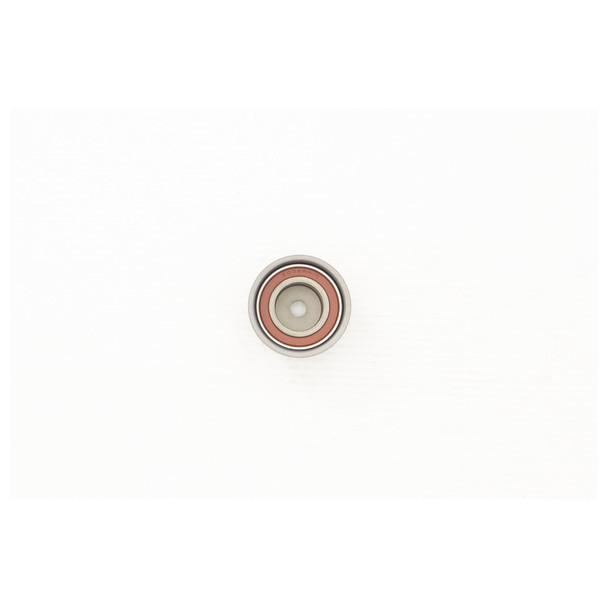Idler ID-36-2571 19-7227
