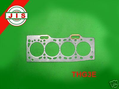 Head Gasket THG3E HG1538