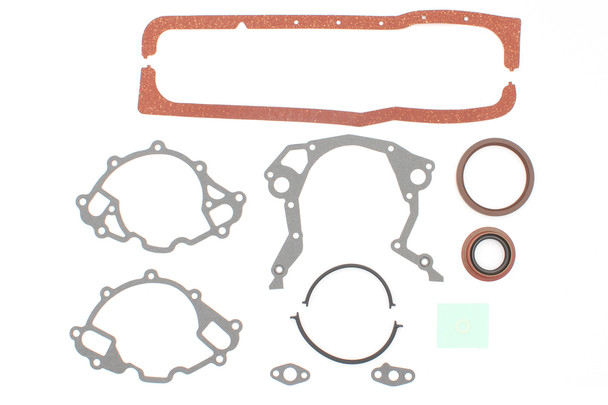 Lower Gasket Set LS-15-2114 LS25-160