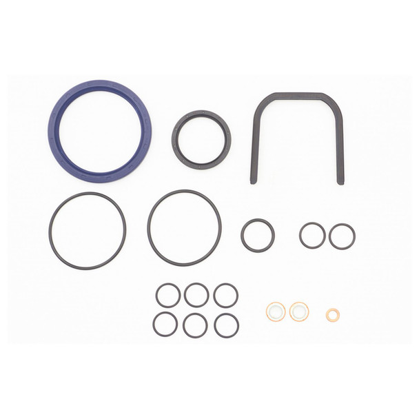 Lower Gasket Set LS-30-4477 LS11-110