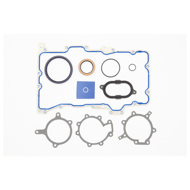 Lower Gasket Set LS-35-2162 LS25-112