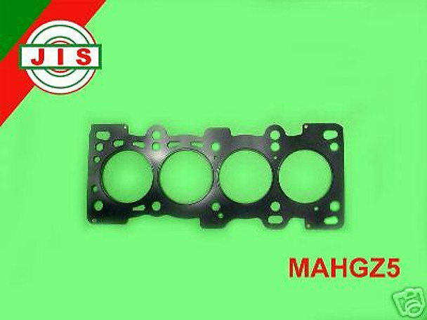 Head Gasket MAHGZ5 HG13-101