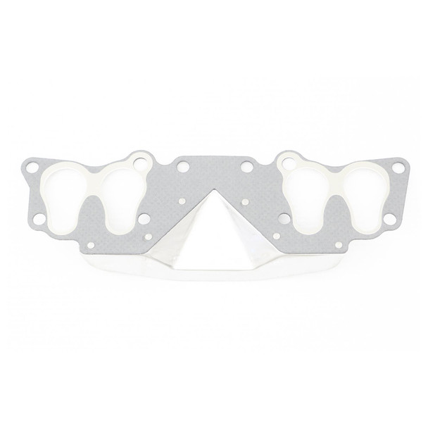 Exhaust Manifold Gasket ME-20-3215 ME15-769