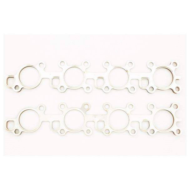 Exhaust Manifold Gasket ME-20-3489 ME15-122