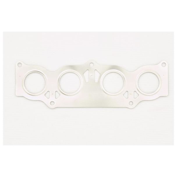 Exhaust Manifold Gasket ME-20-3505 ME15-103