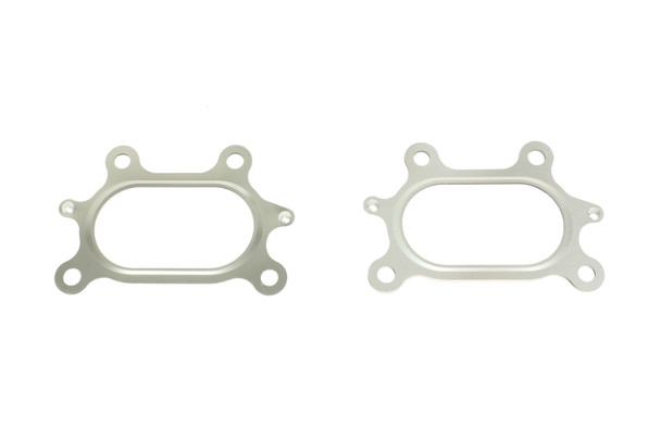 Exhaust Manifold Gasket ME-25-4193 ME12-113