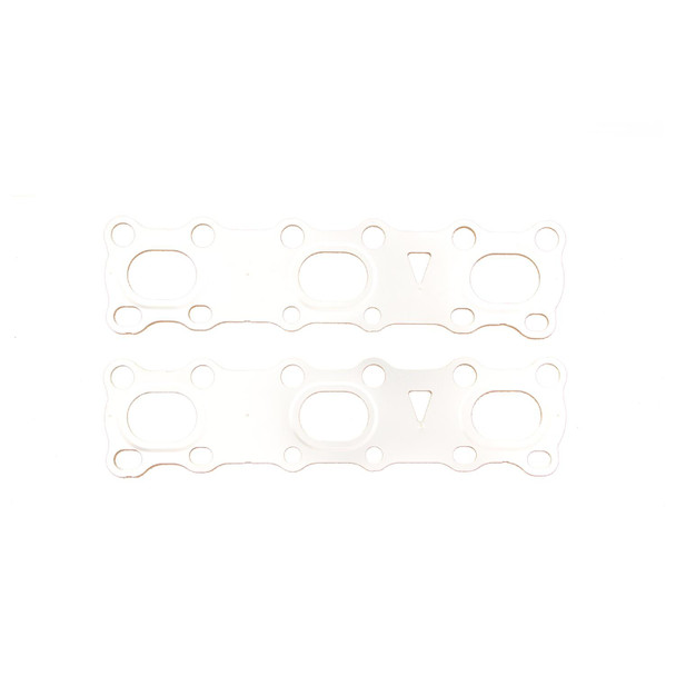 Exhaust Manifold Gasket ME-30-4477 ME11-110