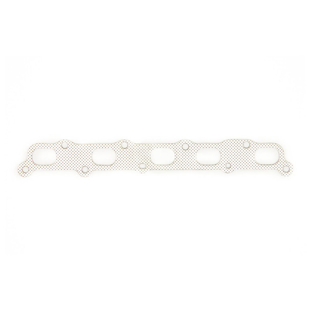 Exhaust Manifold Gasket ME-41-1846 ME26-293