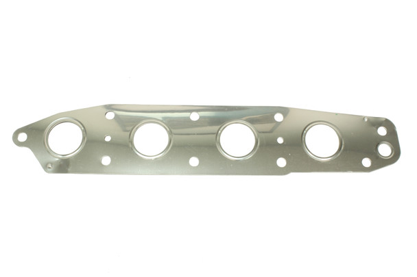 Exhaust Manifold Gasket ME-42-2376 ME20-705