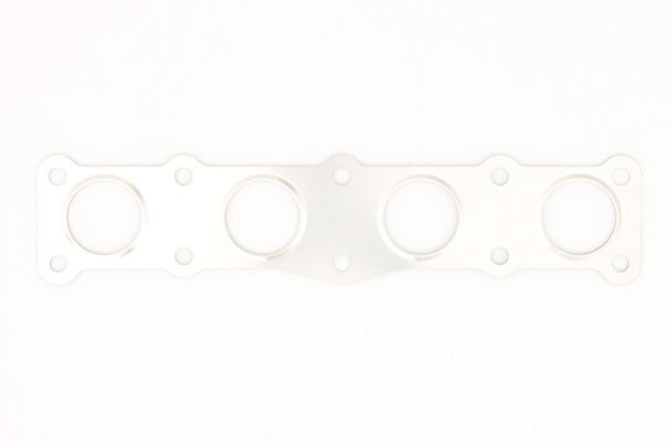 Exhaust Manifold Gasket ME-50-2327 ME21-114