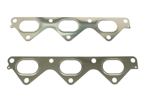 Exhaust Manifold Gasket ME-50-2329 ME21-112