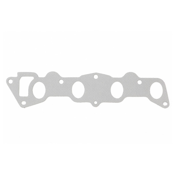 Intake Manifold Gasket MI-15-2088 MI25-186