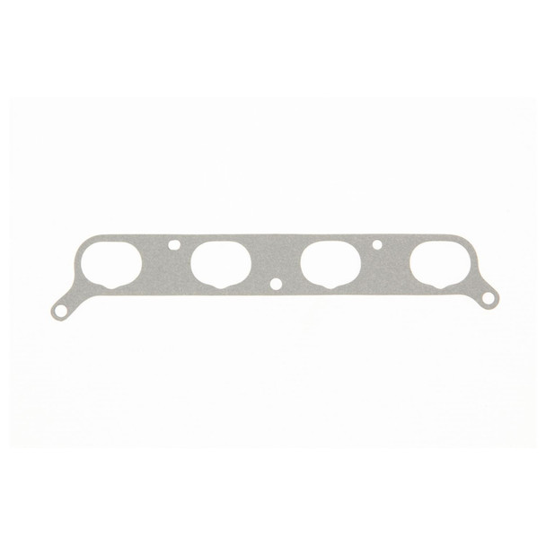 Intake Manifold Gasket MI-17-2833 MI18-170