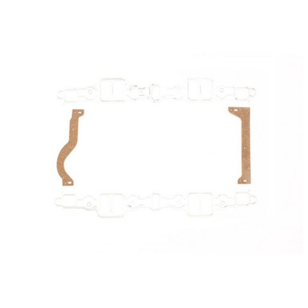 Intake Manifold Gasket MI-17-2862 MI18-137