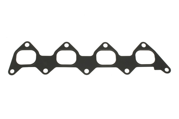 Intake Manifold Gasket TIN4AF MI15-762