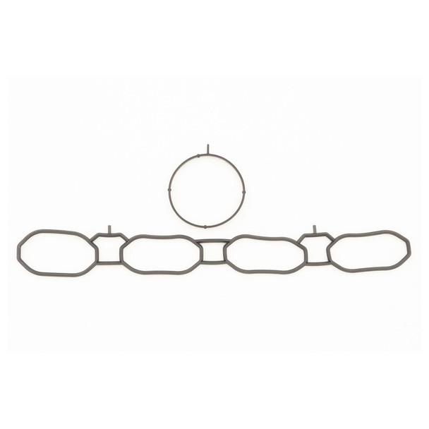 Intake Manifold Gasket MI-30-4446 MI11-124