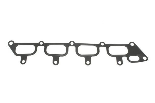 Intake Manifold Gasket MI-36-2560 MI19-739