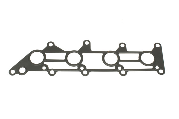 Intake Manifold Gasket MI-42-2375 MI20-708