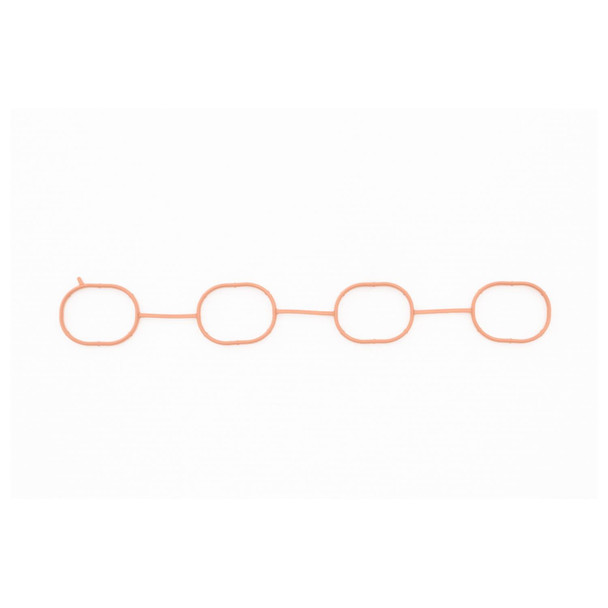 Intake Manifold Gasket MI-50-2318 MI21-123
